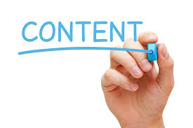 Seo Local với Consumer Packaged Goods