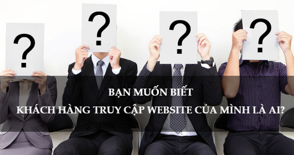iClick cung cấp Dịch vụ nhận diện số điện thoại khách hàng truy cập website