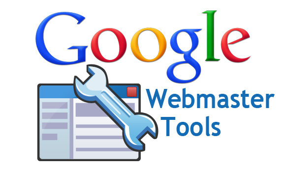Ba phần mềm hỗ trợ SEO của Google