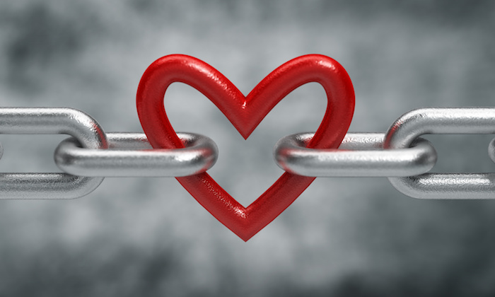 Backlink trong SEO là gì?