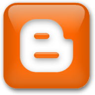 Hướng dẫn thêm Blogspot vào Post Forum iClick để đăng bài