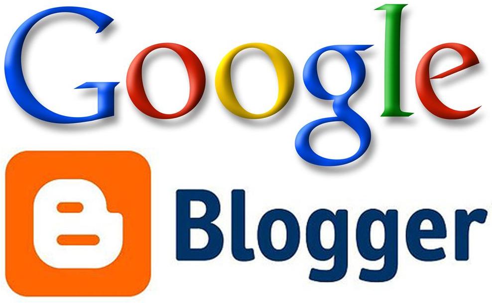Phần mềm đăng bài tự động lên Blogspot