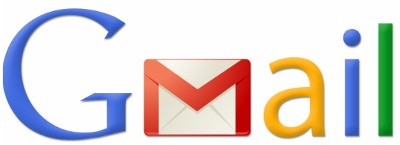 Bulk Gmail Marketing iClick