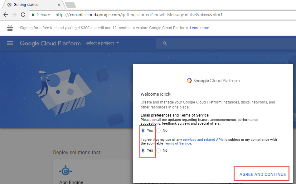 Bulk Share Google Drive