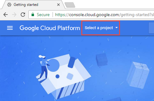 Bulk Share Google Drive