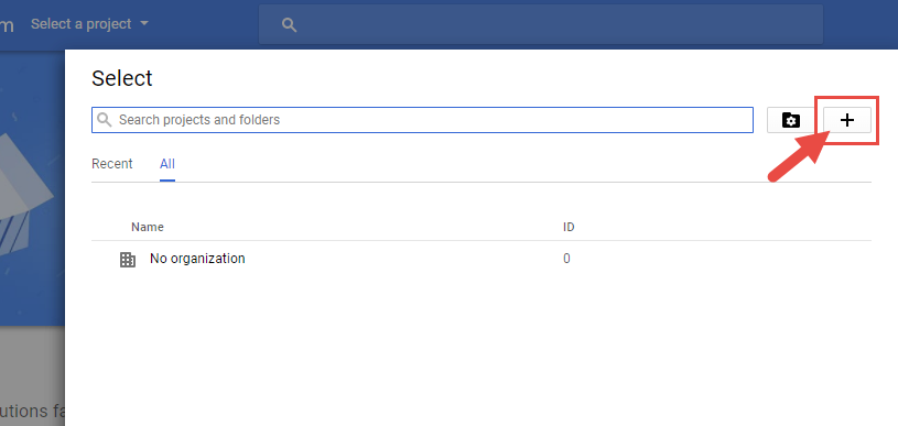 Bulk Share Google Drive