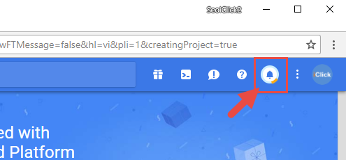 Bulk Share Google Drive