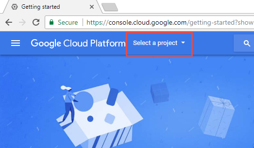 Bulk Share Google Drive