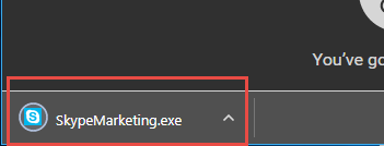 Cách lấy link download từ Google Driver