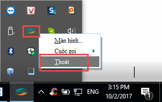 Cách sử dụng phần mềm Reset USB 3G iClick