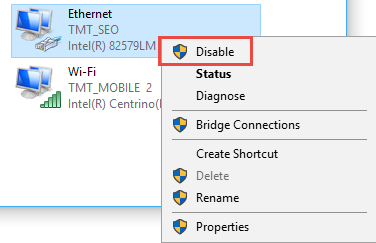 Cách sử dụng phần mềm Reset USB 3G iClick