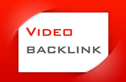 Cách tạo backlink youtube