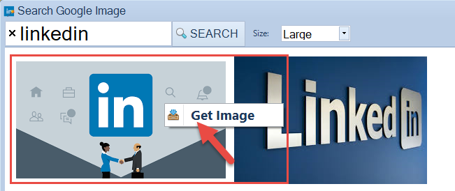 Cách viết Article trên Linkedin