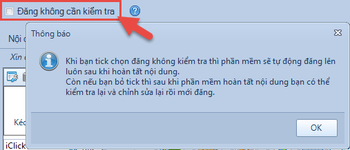 Cách viết Article trên Linkedin