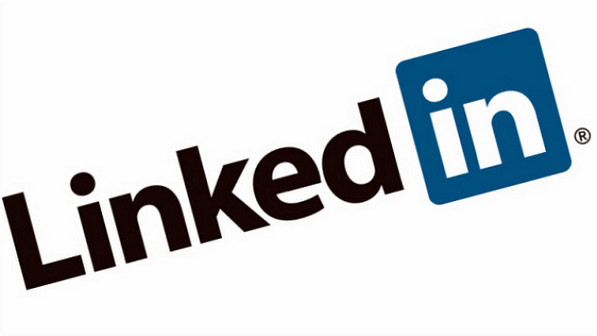 Cách viết bài trên LinkedIn