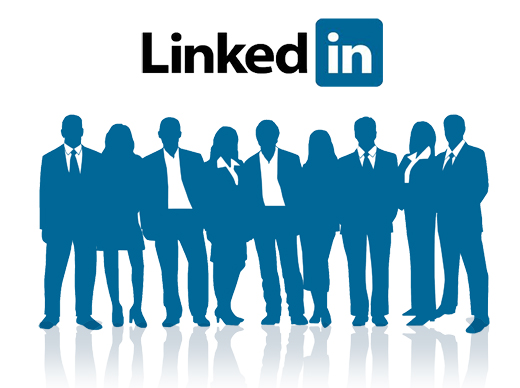 Hướng dẫn cách viết bài trên LinkedIn hiệu quả