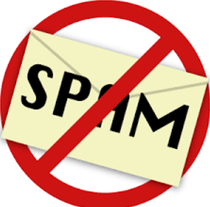 Chặn Spam trên Zalo