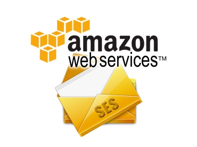 Công cụ gửi email marekting Amazon SES