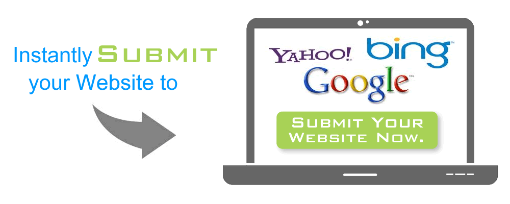 Công cụ hỗ trợ submit url