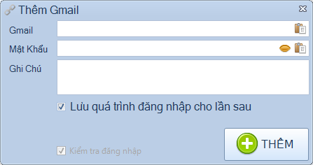 Công cụ hỗ trợ submit url