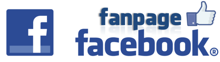 Công cụ quảng cáo Facebook