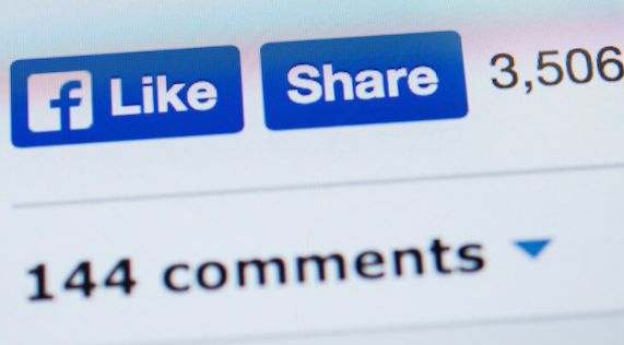Công cụ quảng cáo Facebook
