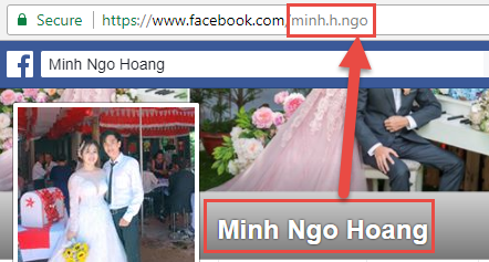 Công cụ quảng cáo Facebook