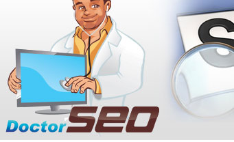 Công cụ seo Doctor - Seo Onpage