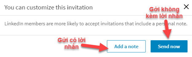 Công cụ seo LinkedIn của iClick
