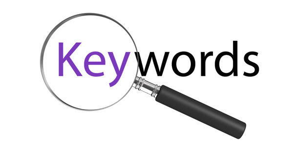 Công cụ seo từ khóa