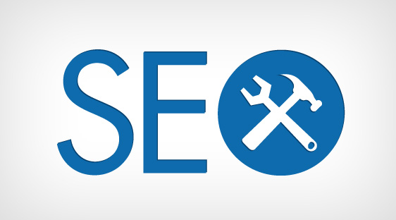 Phần mềm SEO từ khóa