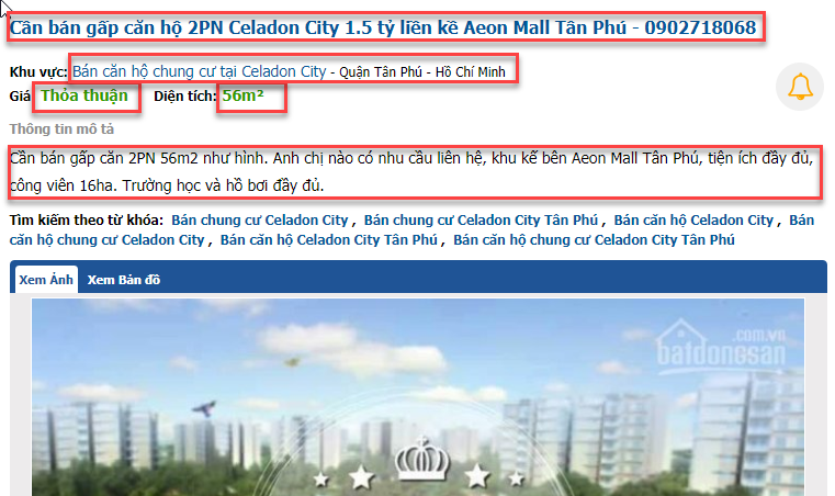 Công cụ thu thập dữ liệu từ website