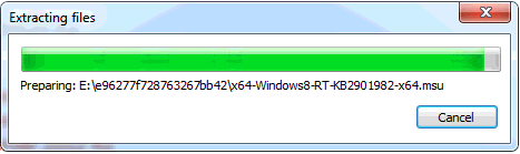 Could not load file or assembly 'System.Threading.Tasks, Version=1.5.11.0,