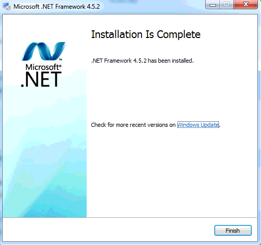 Could not load file or assembly 'System.Threading.Tasks, Version=1.5.11.0,