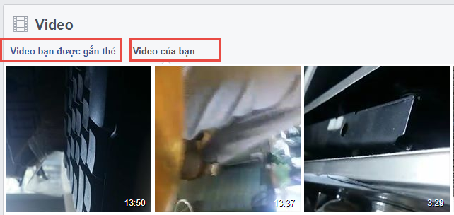 Cập nhật phần mềm lấy bình luận Facebook