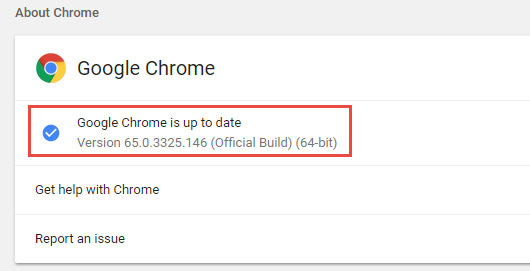 Cập nhật phần mềm Seo Google Plus, Youtube, Google Maps