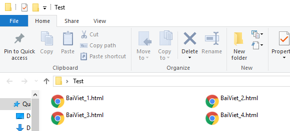 Cập nhật phần mềm soạn thảo iClick Editor