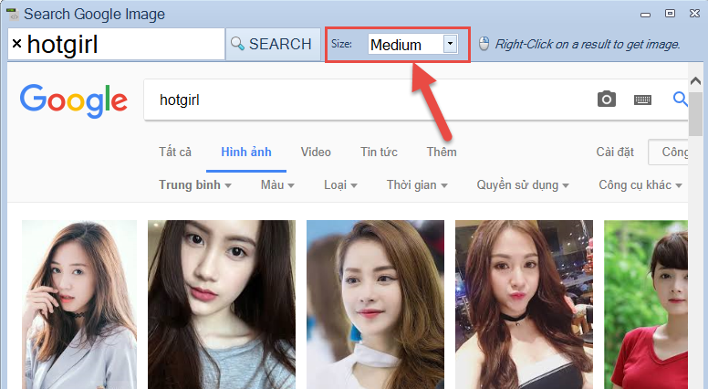 Cập nhật phần mềm soạn thảo iClick Editor
