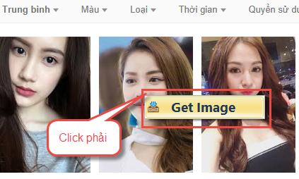 Cập nhật iClick Editor phiên bản 1.0.8.8