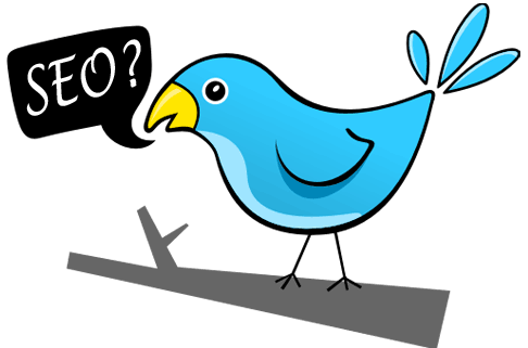 Đăng bài tự động lên twitter kéo traffic