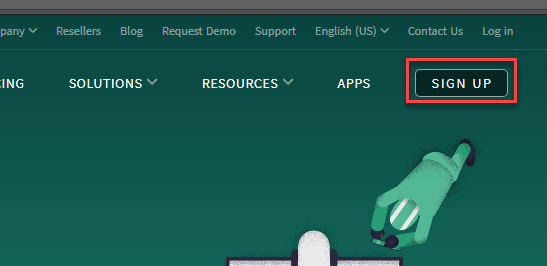 Đăng ký và mua tài khoản Freshdesk