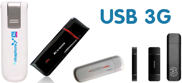 Lưu ý cài đặt Reset USB 3G để đổi IP khi Auto Sub