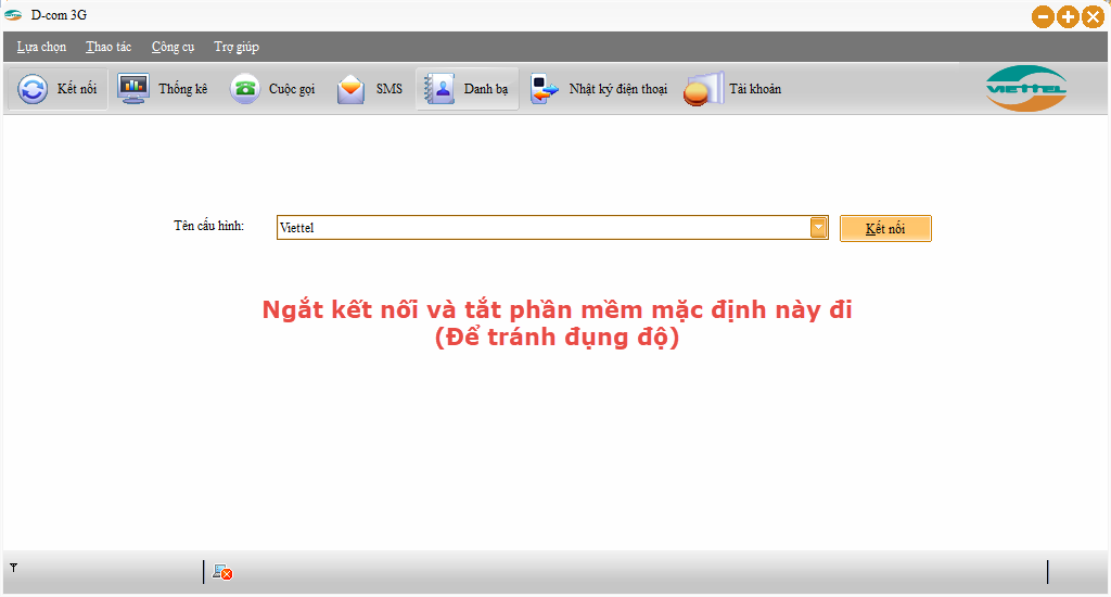 Đổi IP phần mềm auto subsricbe youtube