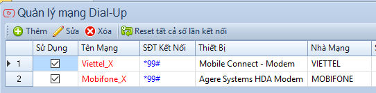 Đổi IP phần mềm auto subsricbe youtube
