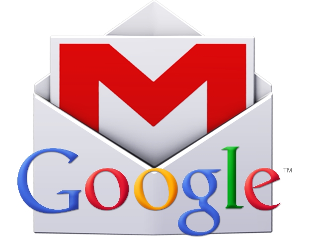 Đính kèm file gmail dung lượng tối đa