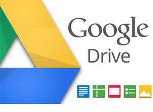 Đính kèm file gmail dung lượng tối đa