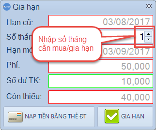 Get comment Facebook phiên bản 1.0.8.6