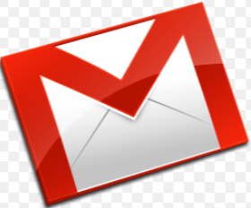 Làm sao gửi 5000 email mỗi ngày bằng phần mềm Gmail Marketing?