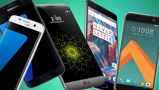 Gửi hẹn giờ với SMS Marketing