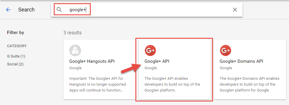 Gmail Marketing cảnh báo đỏ khi gửi bằng API